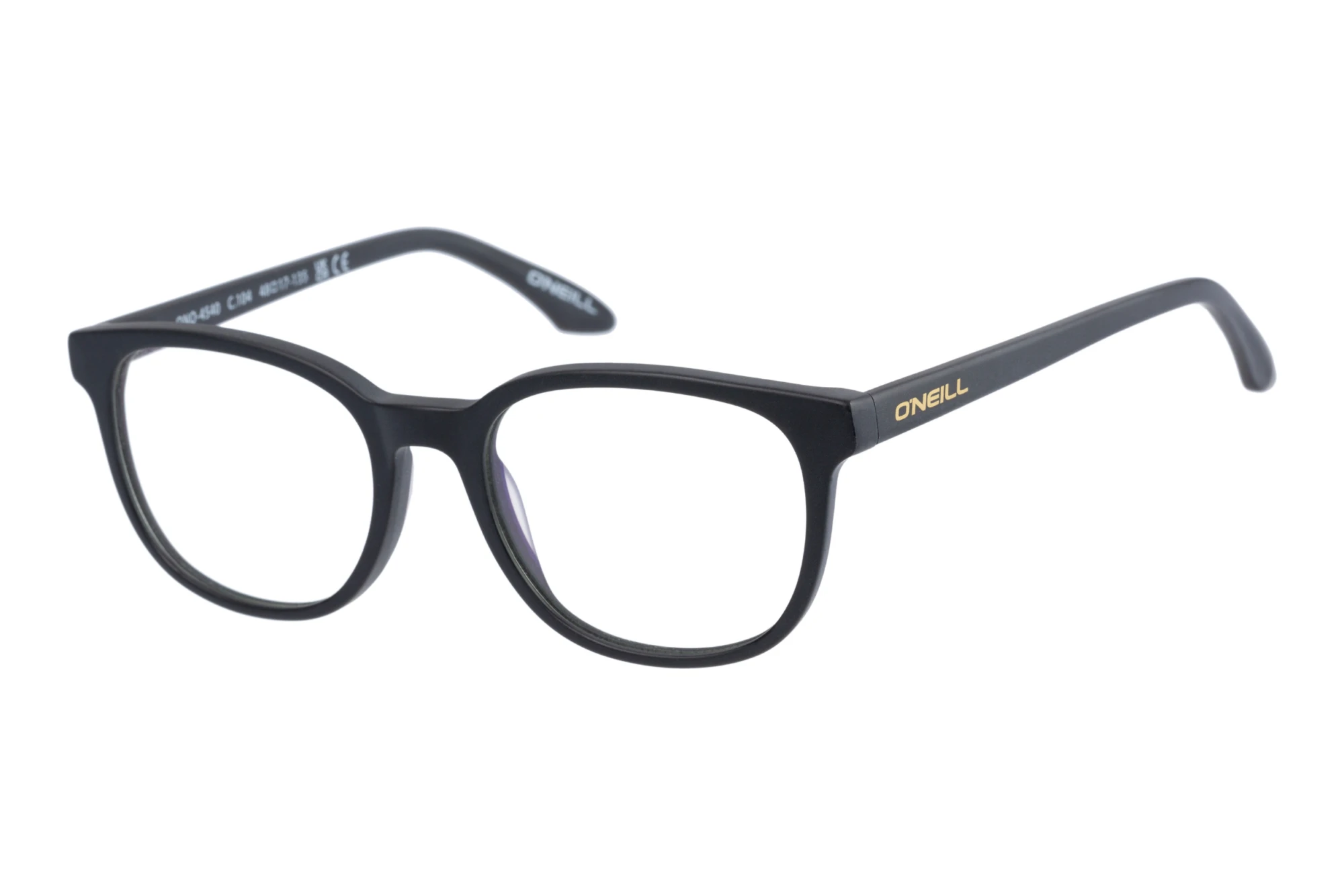 O`Neill   ON 963060 10 Schwarz